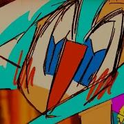 ばごーーーん さたぱんP Feat 初音ミク