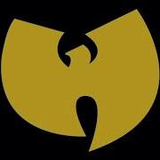 Wu Tang Clan Сборник