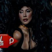 Çağın Kulaçoğlu Toprak Barış Hande Yener Kibir Remix Official Audio Video