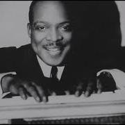 Count Basie Orchestra Recordings 1939 1957