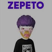 Zepeto Ost