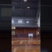 Все Взгляды Устремлены На Меня Будто Мы На Арене Цирка