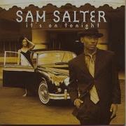 Sam Salter I Love You Both