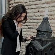 მარიამ ცქვიტინიძე