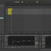 Ableton Live 10 Wavetable Sound Design Deep Acid Bass In Audiorealism