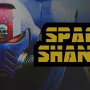 Warhammer 40K Song Paid In Full Original Song By Colmrmcguinness