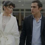 Суруди Нави Себи Мамнуе 5 02 2020
