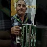 Зулькафир Абый Поет