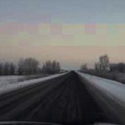 Мурад Садуев Любовь Ушла