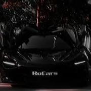 Sapfir Made It A Wake Up Ultra Slowed
