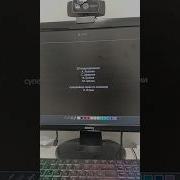Маша И Медведь Один Дома Создатели Effects