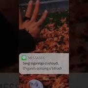 Sevgi Istirobi 6 Qism