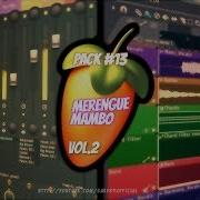 Pack 13 Libreria Merengue Mambo Vol 2 Gratis Loops 2019