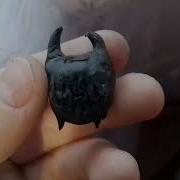 Туториал Как Слепить Демона Бенди Часть 1