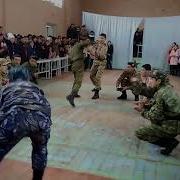 Патриот Кыргызымдын Жигиттери