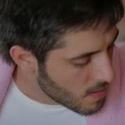 Тимур Рахманов Твои Карие Глаза Свели Меня Сума