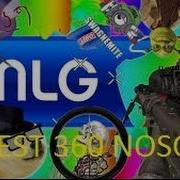 Mlg 360 Mtndew Trick Shot 420 Doritos Snoop Dog