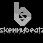 Hotel Skennybeatz