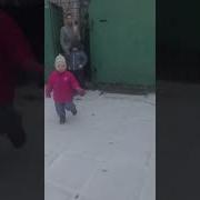 Долвженко Солнечний Зайчик