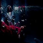 Really Slow Motion Till It S Gone Epic Dramatic Ethereal Vocal