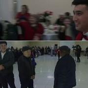 Тойдогу Кызыктуу Оюн Баткен 2020