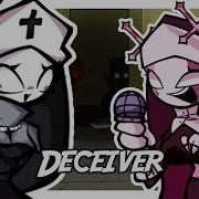 Deceiver But Taki And