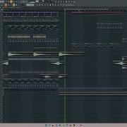 Avicii Levels Fl Studio