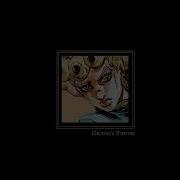 Giorno S Theme Jay D Remix Slowed Reverb