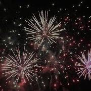Нам 148 Лет Поздравления С Днем Города Героя Донецка И С Днем Шахтера