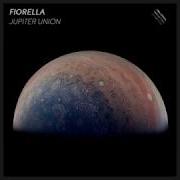 Premiere Fiorella Fr Sanctuary Alnath Remix Oniryzm 6 19 14 5 Мб 452