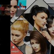 New Update Love And Submission Android Gameplay 2