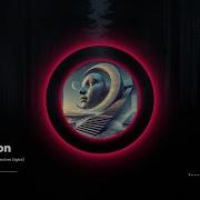 Darin Epsilon Garuda Rising Extended Mix Perspectives Digital