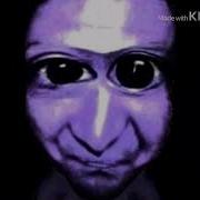 Ao Oni 3 Mobile King Oni Chase Music