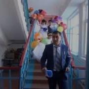 Алифбе Байрами 2