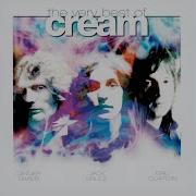 Cream White Room