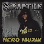 Raptile We Be Killin Em Feat Ramsi Aliani Manuellsen Ill Grill