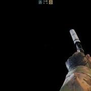 Usp Sound Csgo