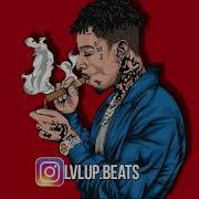 Бит Для Рэпа В Стиле Offset X Dababy X Migos Бесплатный Rap Минус 2020