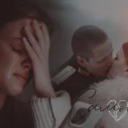 Песни Из Сериала Ландыши Поет Катя