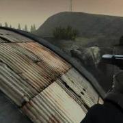 Как Залезть На Ангар В Contract Wars Карта Evac