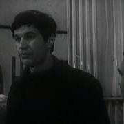 Фразы Из Кф Зигзаг Удачи