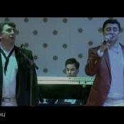 Братья Шахунц Кушт Депди Mp3