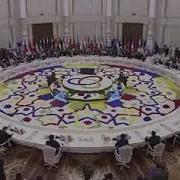 Истиклолияти Давлатии Чумхурии Точикистон Муборак Хамватанони Азиз