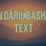 Min Daril Bashair