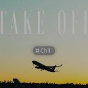Ikson Take Off