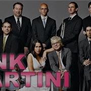 Pink Martini Jazz Open Stuttgart 2010