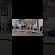 Село Гуляет Гуляет Город