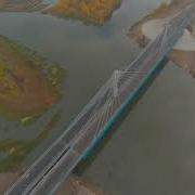 Минус К Песне Моя Россия Стихи И Музыка Л В Чернышовой