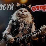 Клипы Для Души The Best