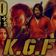 Kgf Full Movie